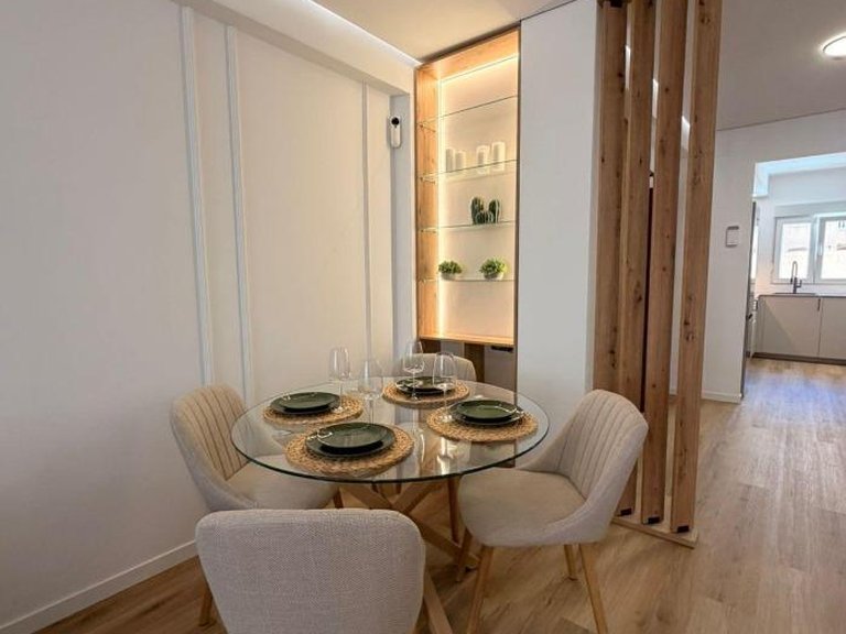 Apartment for Sale in Torrevieja, Alicante 4