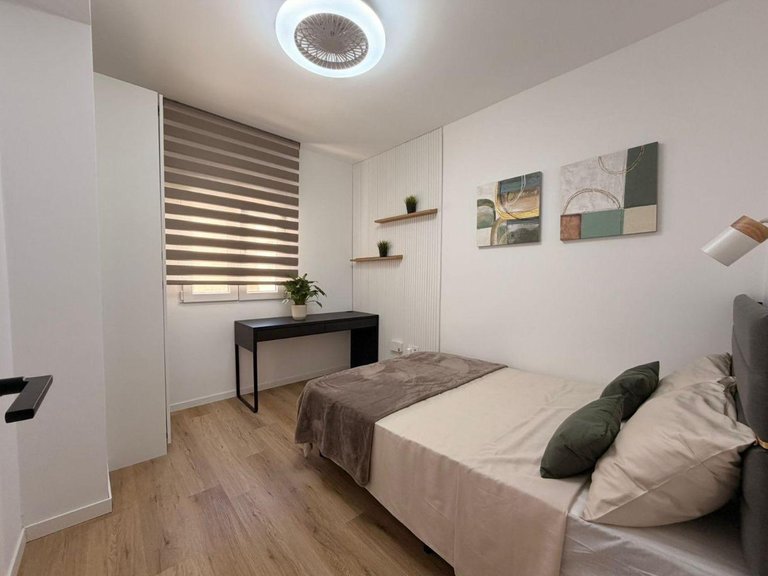 Apartment for Sale in Torrevieja, Alicante 5