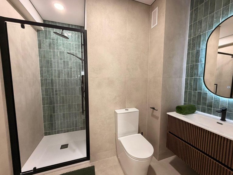 Apartment for Sale in Torrevieja, Alicante 7