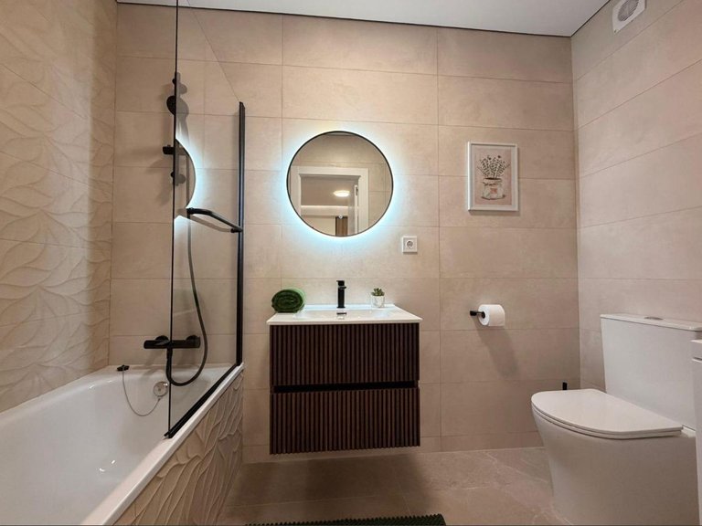 Apartment for Sale in Torrevieja, Alicante 8