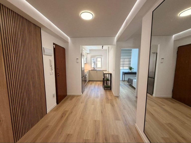 Apartment for Sale in Torrevieja, Alicante 9