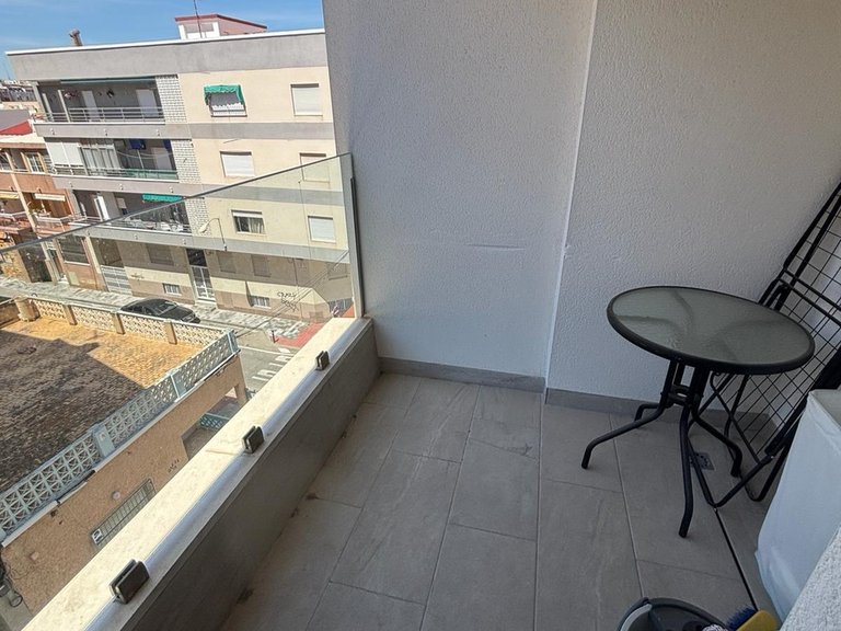 Apartment for Sale in Torrevieja, Alicante 10