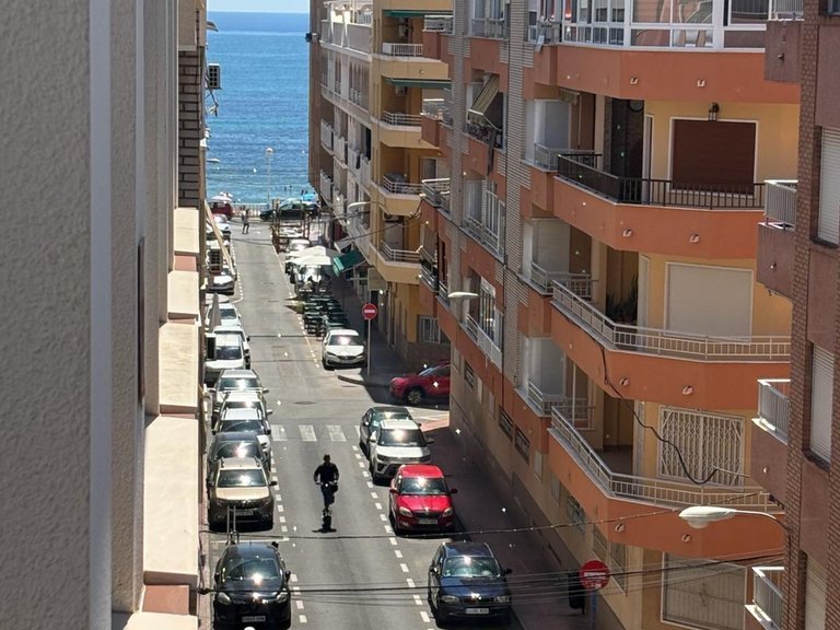 Apartment for Sale in Torrevieja, Alicante 11