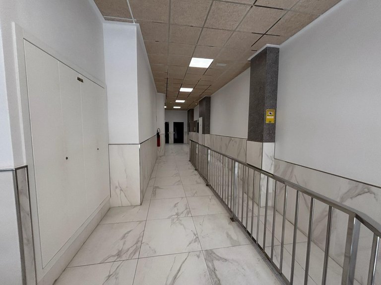 Apartment for Sale in Torrevieja, Alicante 14