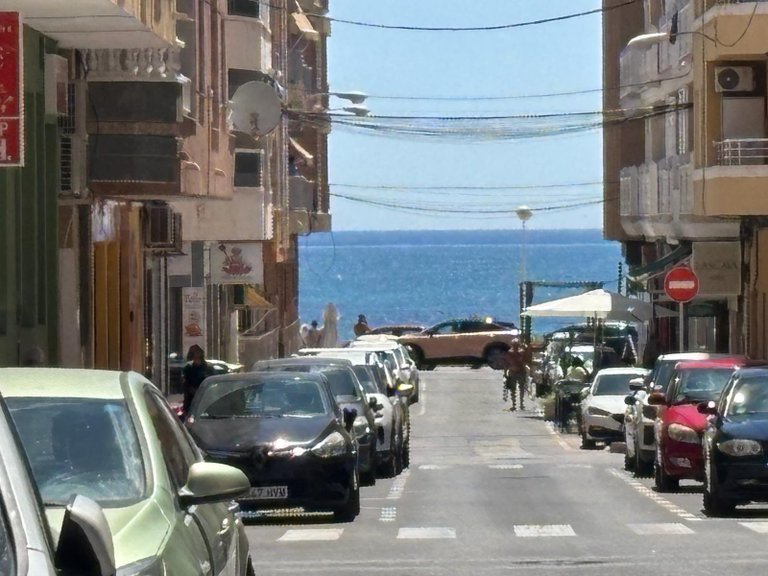 Apartment for Sale in Torrevieja, Alicante 15