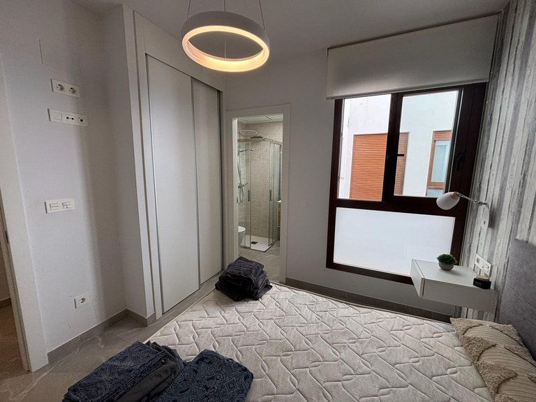 Apartment for Sale in Torrevieja, Alicante 4