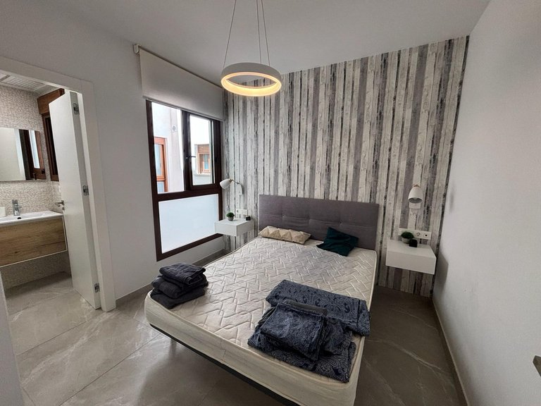 Apartment for Sale in Torrevieja, Alicante 5