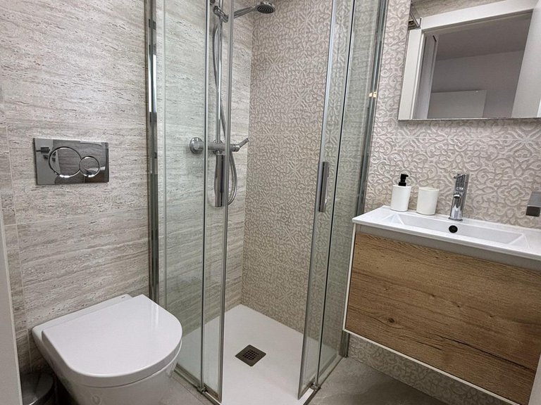 Apartment for Sale in Torrevieja, Alicante 6