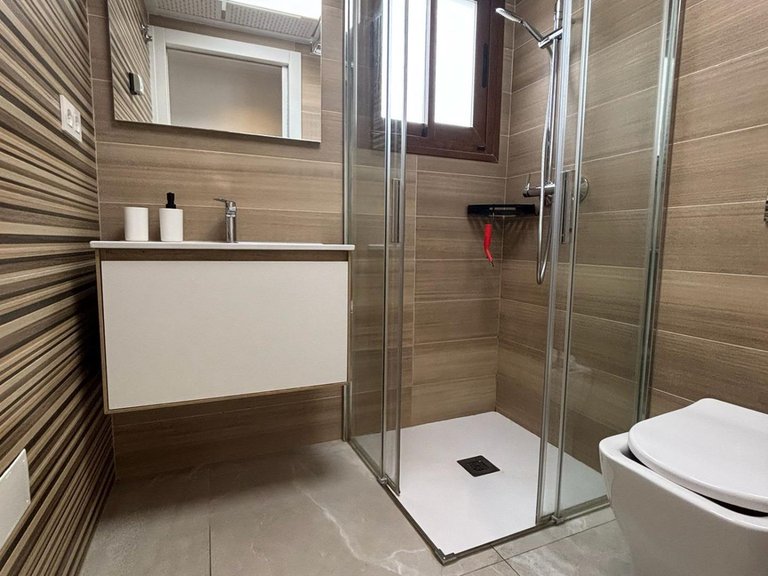Apartment for Sale in Torrevieja, Alicante 7