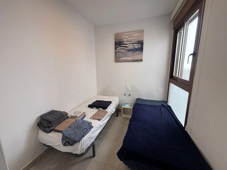Apartment for Sale in Torrevieja, Alicante 8
