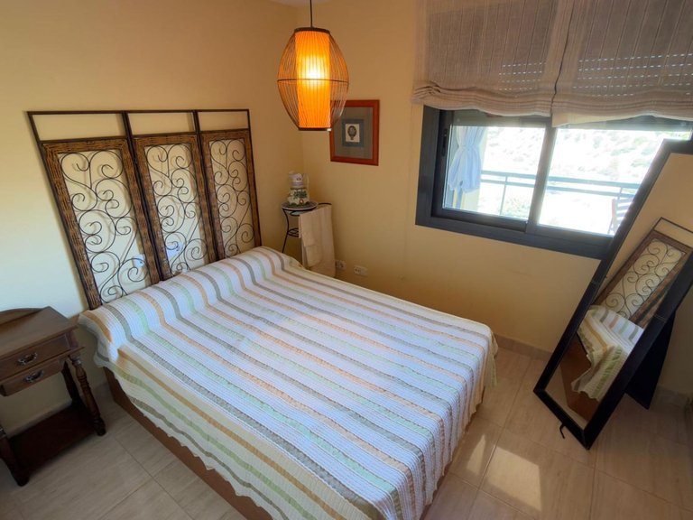 Apartment for Sale in Villajoyosa, Alicante 14