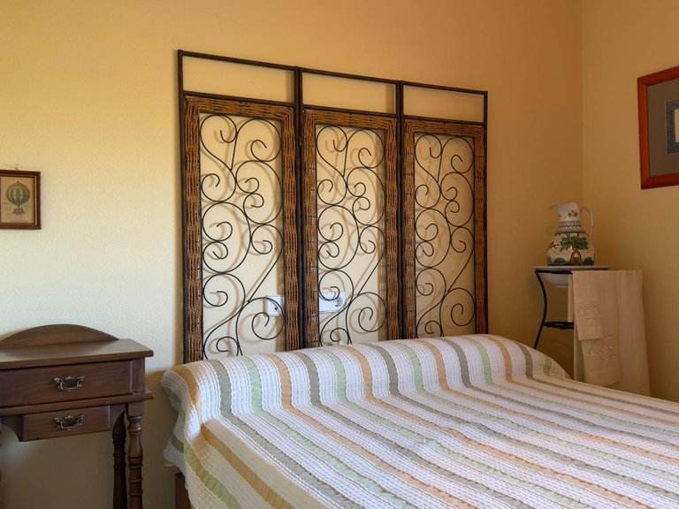 Apartment for Sale in Villajoyosa, Alicante 15