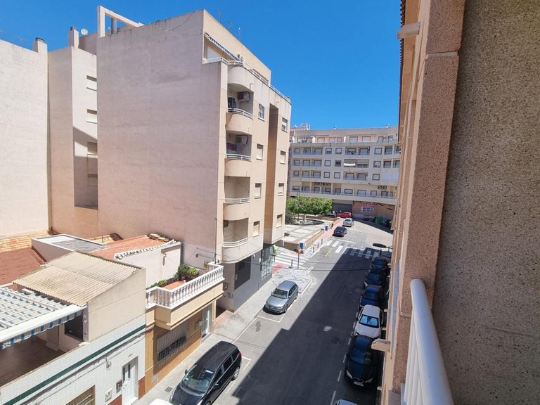 Apartment for Sale in Torrevieja, Alicante 10