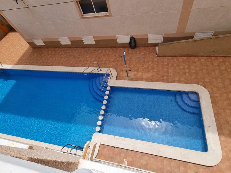 Apartment for Sale in Torrevieja, Alicante 12