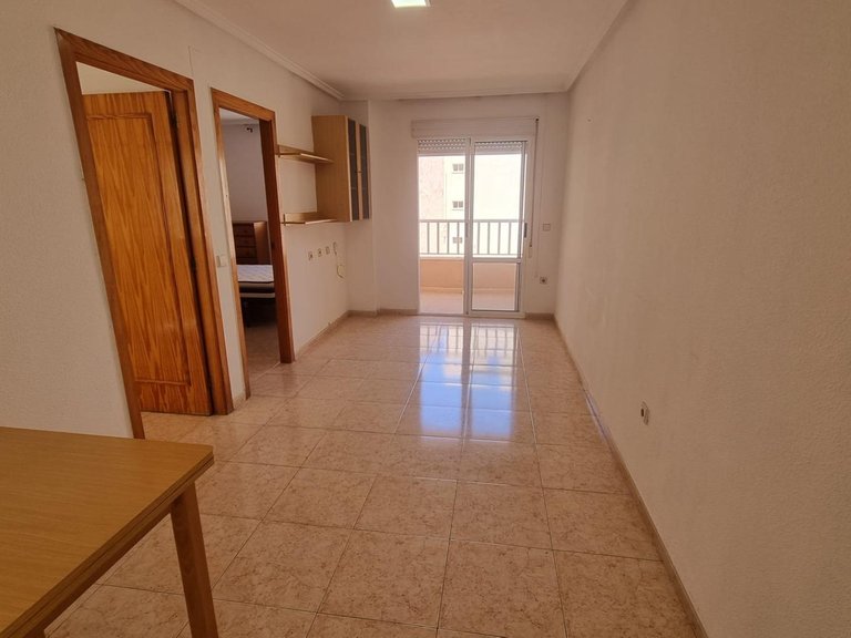 Apartment for Sale in Torrevieja, Alicante 2