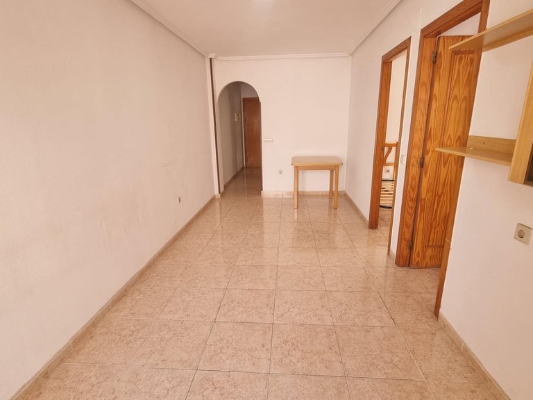 Apartment for Sale in Torrevieja, Alicante 3