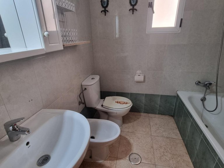 Apartment for Sale in Torrevieja, Alicante 4