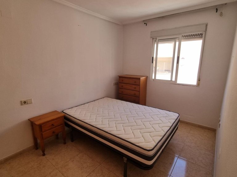 Apartment for Sale in Torrevieja, Alicante 7