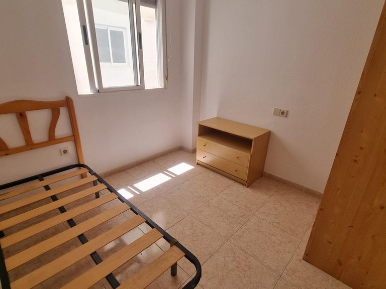 Apartment for Sale in Torrevieja, Alicante 8