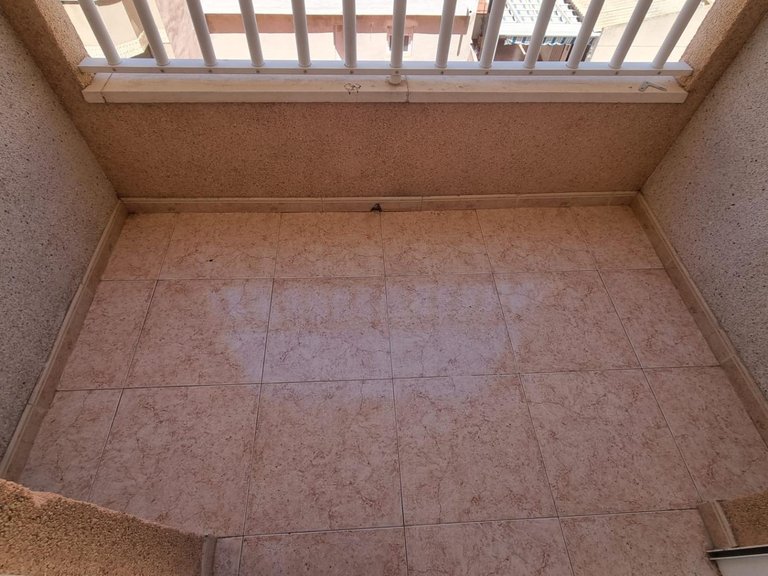 Apartment for Sale in Torrevieja, Alicante 9