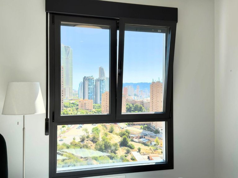 Apartment for Sale in Benidorm, Alicante 10