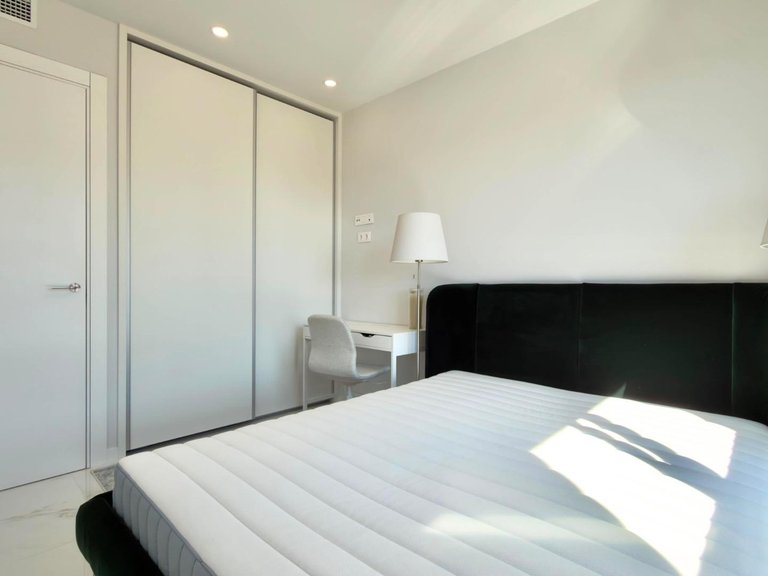 Apartment for Sale in Benidorm, Alicante 13