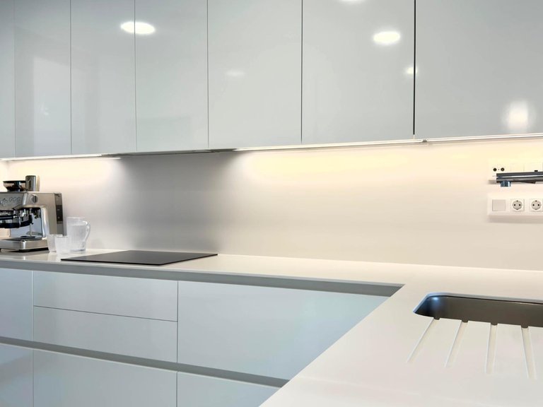 Apartment for Sale in Benidorm, Alicante 8