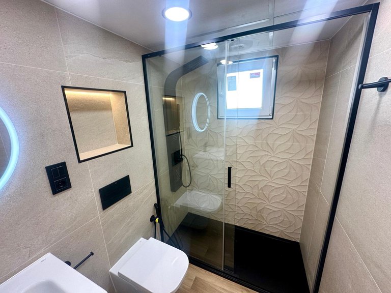 Apartment for Sale in Alicante, Alicante 13