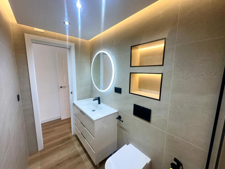 Apartment for Sale in Alicante, Alicante 15