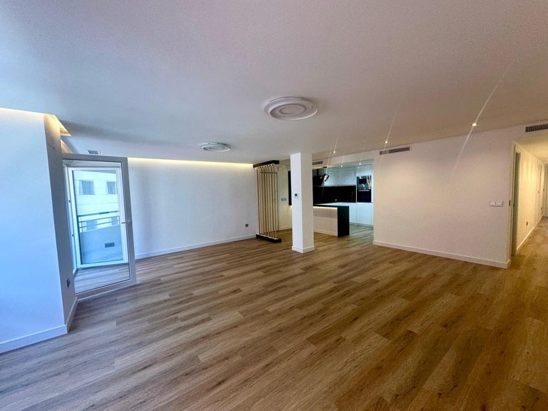 Apartment for Sale in Alicante, Alicante 4