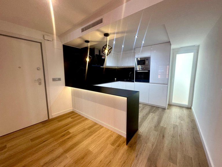 Apartment for Sale in Alicante, Alicante 5
