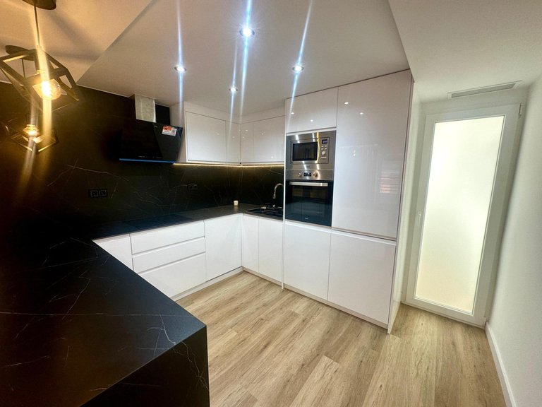 Apartment for Sale in Alicante, Alicante 6