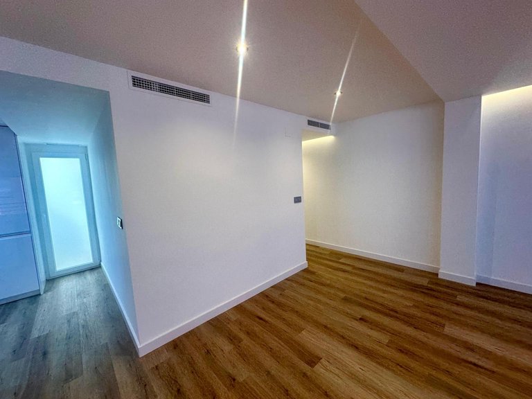Apartment for Sale in Alicante, Alicante 7