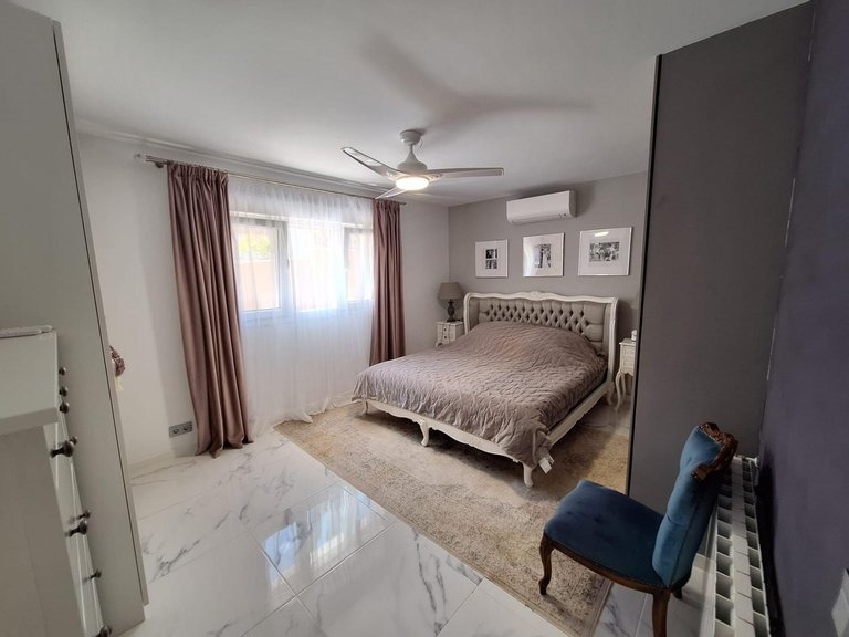 Villa for Sale in Pilar De La Horadada, Alicante 10