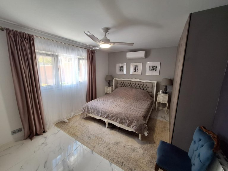 Villa for Sale in Pilar De La Horadada, Alicante 11
