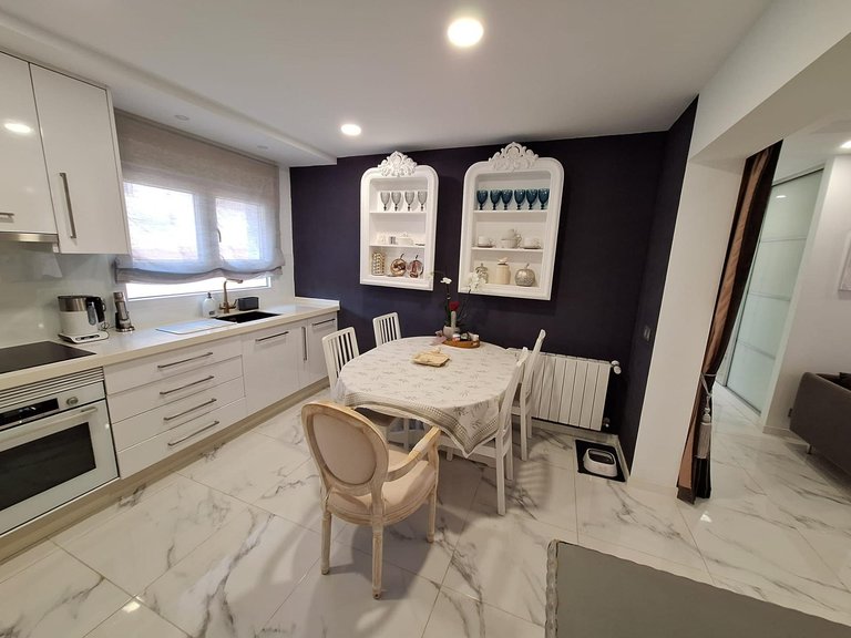 Villa for Sale in Pilar De La Horadada, Alicante 12