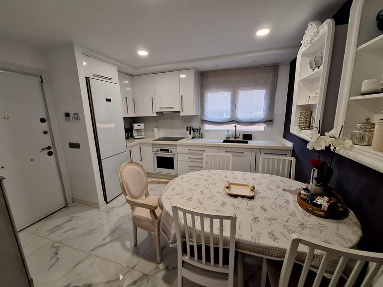 Villa for Sale in Pilar De La Horadada, Alicante 13