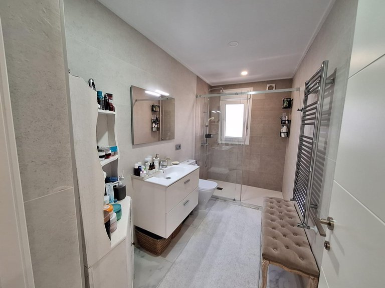 Villa for Sale in Pilar De La Horadada, Alicante 15