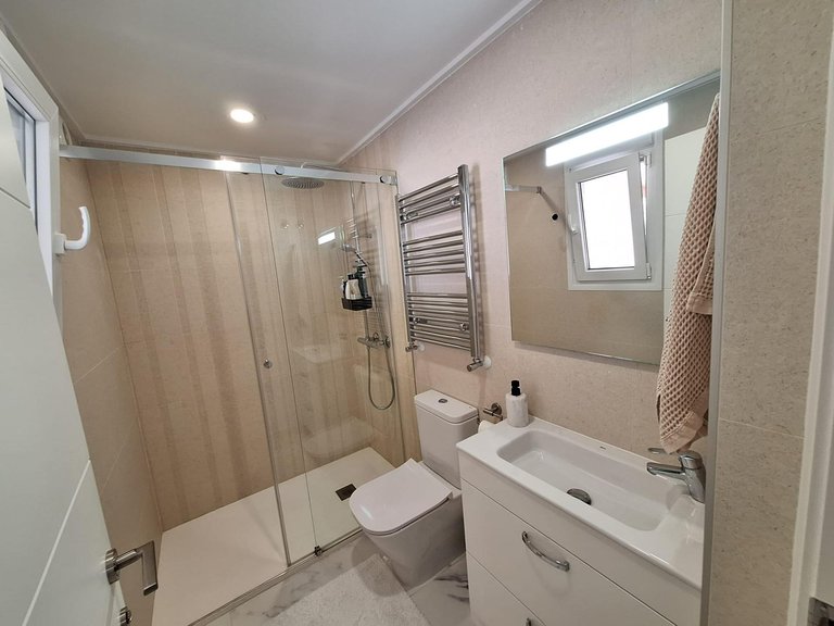 Villa for Sale in Costa Blanca Pilar De La Horadada, Alicante 16