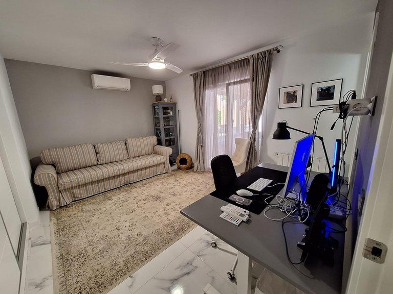 Villa for Sale in Costa Blanca Pilar De La Horadada, Alicante 17