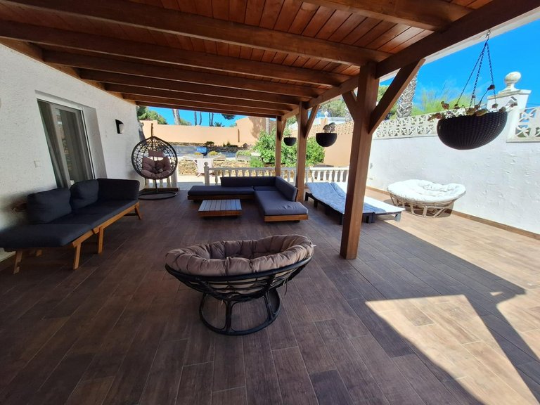 Villa for Sale in Pilar De La Horadada, Alicante 3