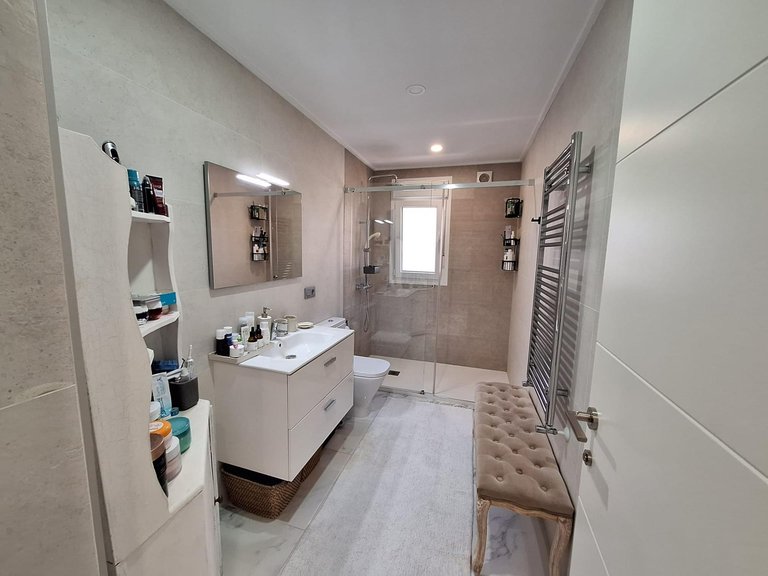 Villa for Sale in Costa Blanca Pilar De La Horadada, Alicante 31