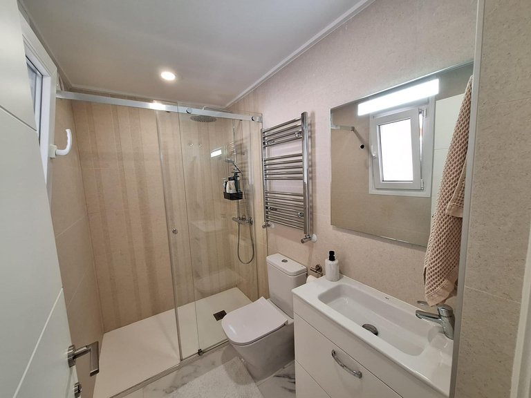 Villa for Sale in Costa Blanca Pilar De La Horadada, Alicante 32
