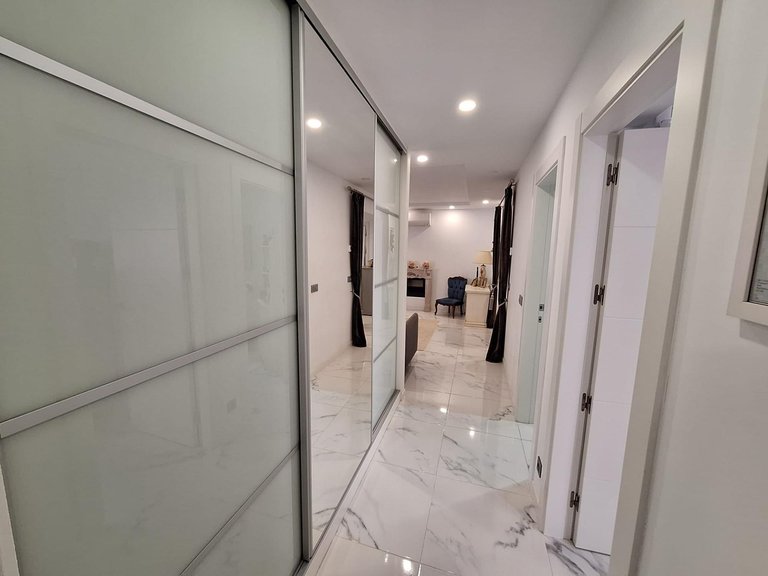 Villa for Sale in Costa Blanca Pilar De La Horadada, Alicante 33