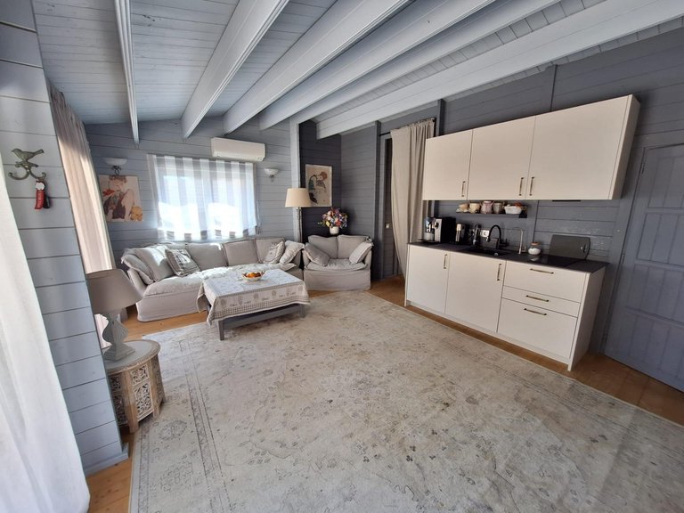 Villa for Sale in Costa Blanca Pilar De La Horadada, Alicante 36