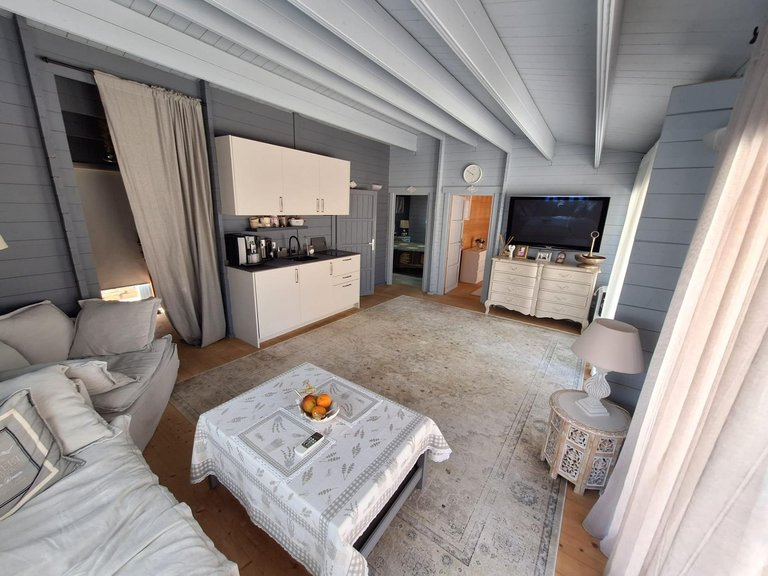 Villa for Sale in Costa Blanca Pilar De La Horadada, Alicante 37