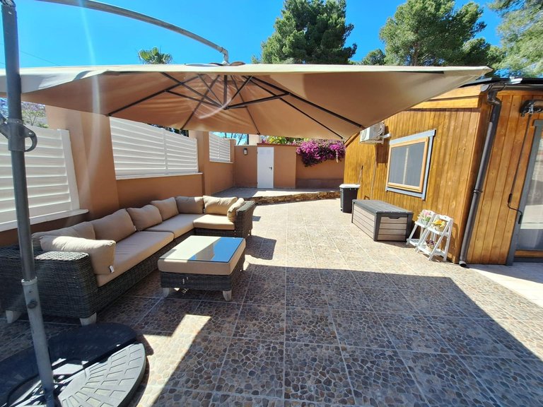 Villa for Sale in Pilar De La Horadada, Alicante 5