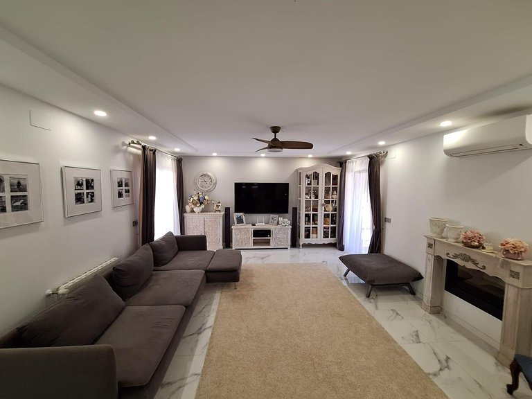 Villa for Sale in Pilar De La Horadada, Alicante 7