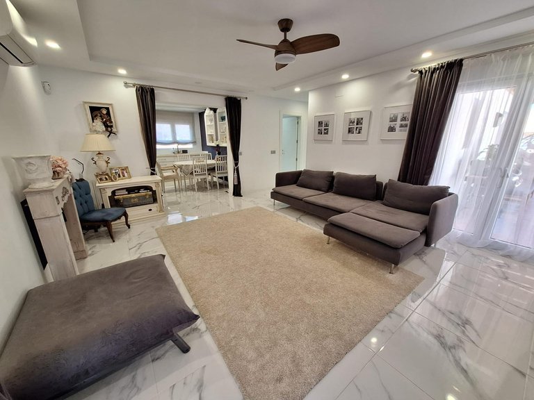 Villa for Sale in Pilar De La Horadada, Alicante 8