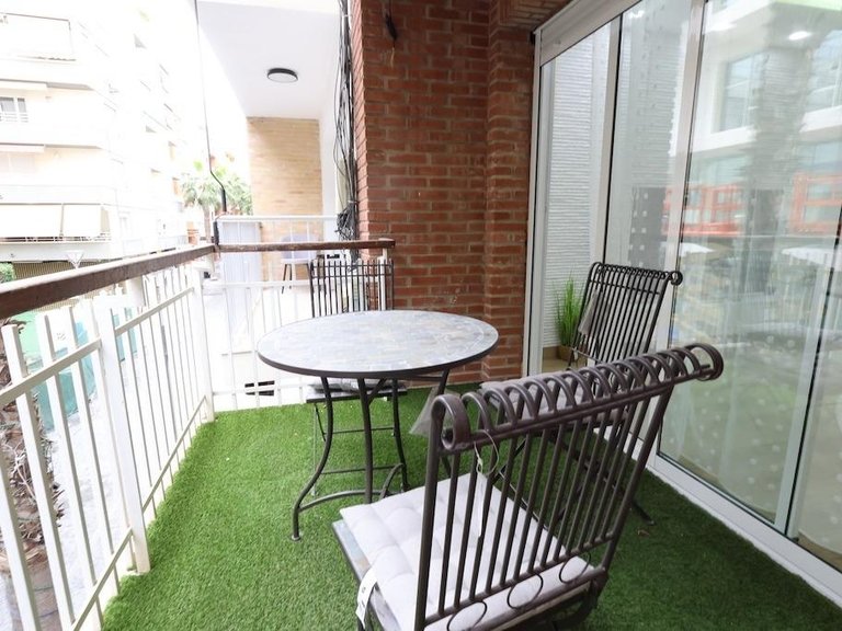 Apartment for Sale in Torrevieja, Alicante 1